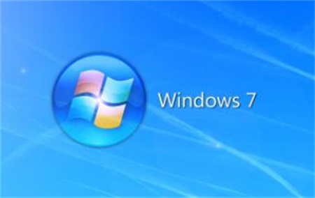 原版镜像 Ghost Windows7 正式版 64位 v2021.01