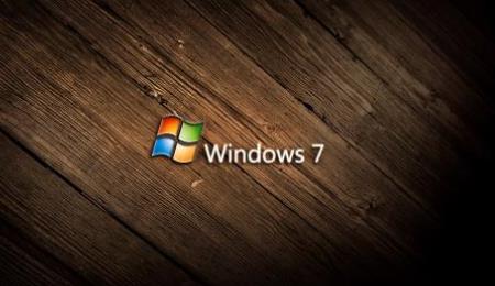 原版镜像 Ghost Windows7 旗舰版 32位 v2021.01