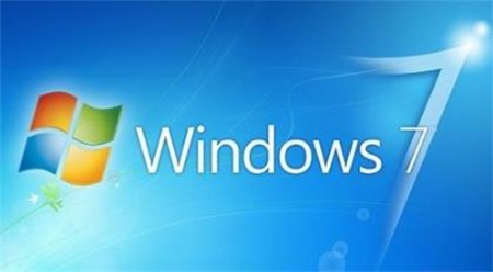 大地系统 Ghost Windows7 旗舰版 64位 v2021.01