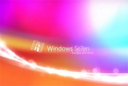 大地系统 Ghost Windows7 纯净版 32位 v2021.01