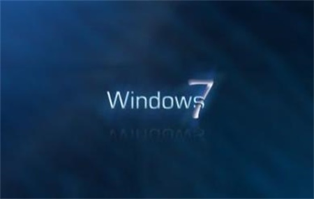电脑公司 Ghost Windows7 旗舰版 64位 v2021.01