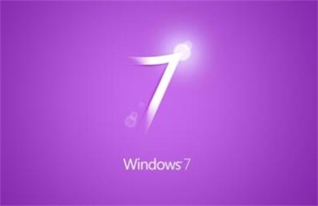 电脑公司 Ghost Windows7 装机版 32位 v2021.01