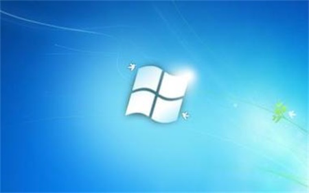 萝卜家园 Ghost Windows7 专业版 32位 v2021.01