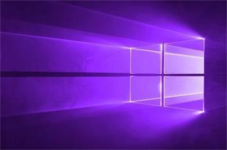 Ghost Windows10 教育版 64位 自动重装系统 21H1