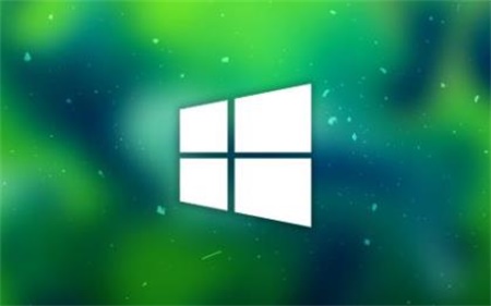 Ghost Windows10 20H1 纯净版 64位 镜像重装系统