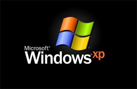 Ghost WindowsXP 系统下载重装 32位 装机版 SP3