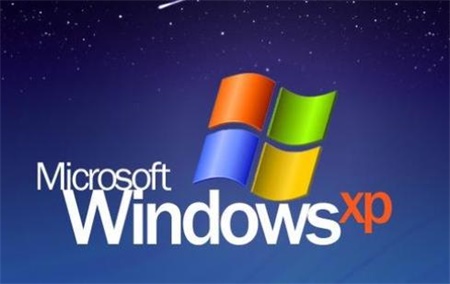 Ghost WindowsXP SP3 稳定版 32位 镜像系统包