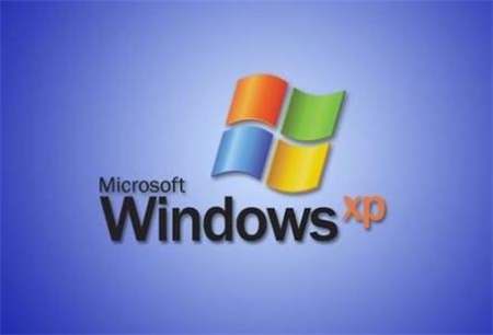 Ghost WindowsXP 系统镜像文件 32位 正式版安装包
