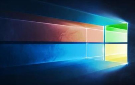 Ghost Windows10 专业版 64位 一键重装系统 20H1