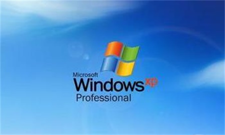 Ghost WindowsXP SP3 纯净版 32位 重装系统文件