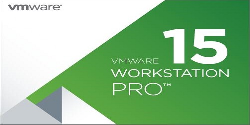vmware虚拟机win10安装包