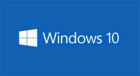 20H1 最新正式版 64位 系统镜像包 Ghost Windows10