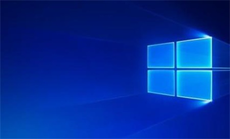 ISO Windows10 稳定版 32位 兼容装机镜像版 v2021.02