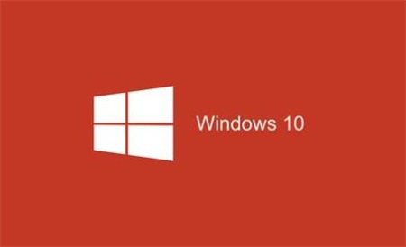 ISO Windows10 21H1 家庭版 64位 智能镜像系统 v2021.03