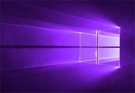 20H1 Ghost Windows10 最新正式版 32位 镜像重装系统