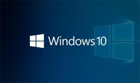 最新 Windows10 21H1
