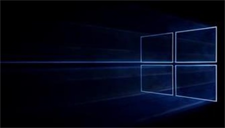 Ghost Windows10 纯净版 64位 镜像系统重装 21H1