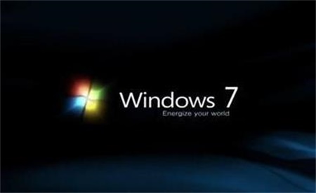 冷风 Windows7 稳定版 64位 自动装机镜像 v2021.03