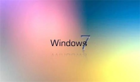 Ghost Windows7 系统下载重装 64位 装机版 v2021.01
