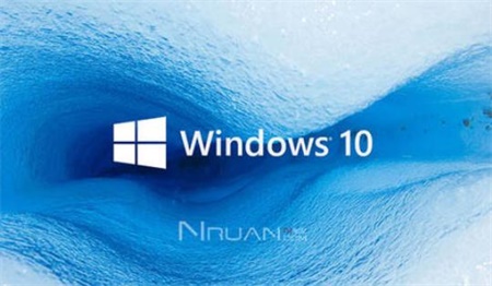 ISO Windows10 21H1 专业版 64位 智能装机镜像 v2021.03