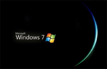 Ghost Windows7 稳定版 64位 电脑系统下载装机 v2021.01