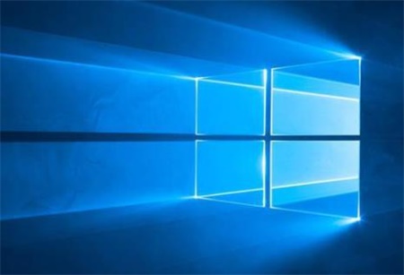 ISO Windows10 21H1 装机版 64位 系统镜像安装包 v2021.03