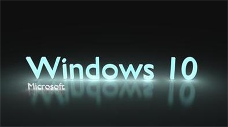 Ghost Win10 装机版 64位 windows系统镜像包 v2021.01