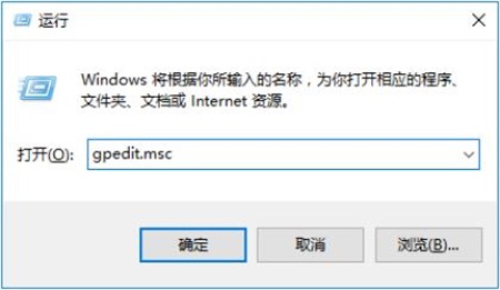 Windows10 21H1 专业预览版 ISO镜像 64位 Build 19043