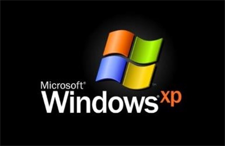 ISO WindowsXP 稳定版 32位 智能系统重装 v2021.02