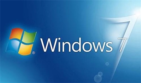 Ghost Windows7 镜像装机版 32位 装机镜像包 v2021.01