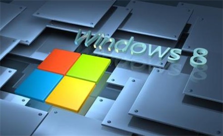Ghost Windows8 RTM 纯净版 64位 装机镜像包 v2021.01