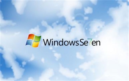 冷风 Windows7 专业版 64位 镜像系统重装 v2021.03
