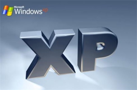 Ghost XP SP3 正式版 32位 深度技术镜像包 v2021.01