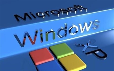 Ghost WindowsXP 装机版 32位 u盘安装系统 v2021.01