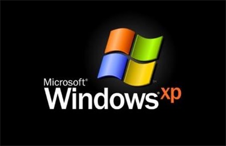 WindowsXP SP3 电脑城装机版 32位 兼容镜像包 v2021.02