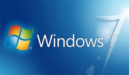 YOS Windows7 SP1 64位 装机版 安全镜像包 v2021.03