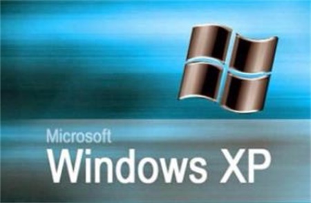 Ghost WindowsXP 系统重装文件 32位 智能装机版 v2021.02