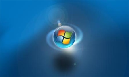 Ghost Windows7 家庭普通版 64位 智能装机文件包 v2021.02