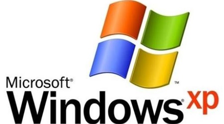 Ghost WindowsXP 系统安装数据包 32位 稳定版 v2021.02