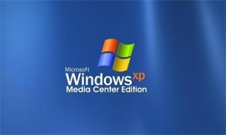Ghost WindowsXP 系统安装版 32位 镜像智能装机 v2021.02