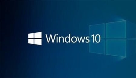 Ghost Windows10 专业版 64位 ISO镜像数据包 20H2