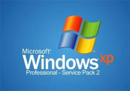 Ghost WindowsXP 纯净版系统下载安装 64位 驱动集成包