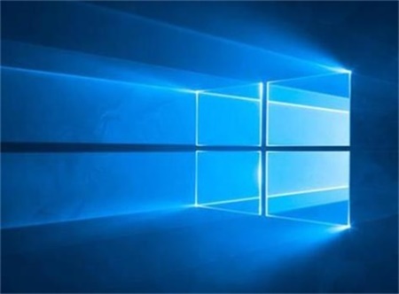 ISO Windows10 商业版 64位 全新整合包 20H2