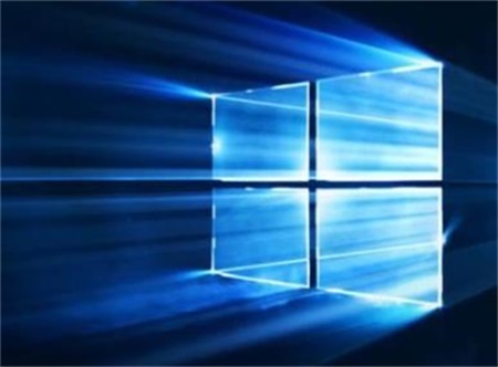Ghost Windows10 消费者版 64位 永久激活正版 20H2