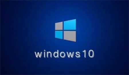 ISO Windows10 镜像纯净版 64位 集成驱动包 v2021.02