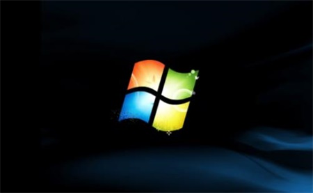 YOS Windows7 SP1 64位 稳定版 系统重装镜像 v2021.03