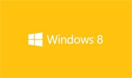 Ghost Windows8 自动装机版 64位 智能装机整合包 v2021.02