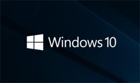21H1 Windows10
