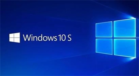 Ghost Windows10 专业版 64位 ISO镜像装机 20H2