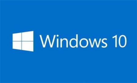 Windows10 消费者版 64位 镜像系统安装 2004